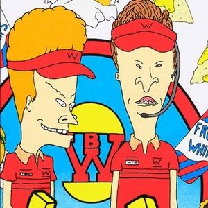 Meet your Posher, Conner